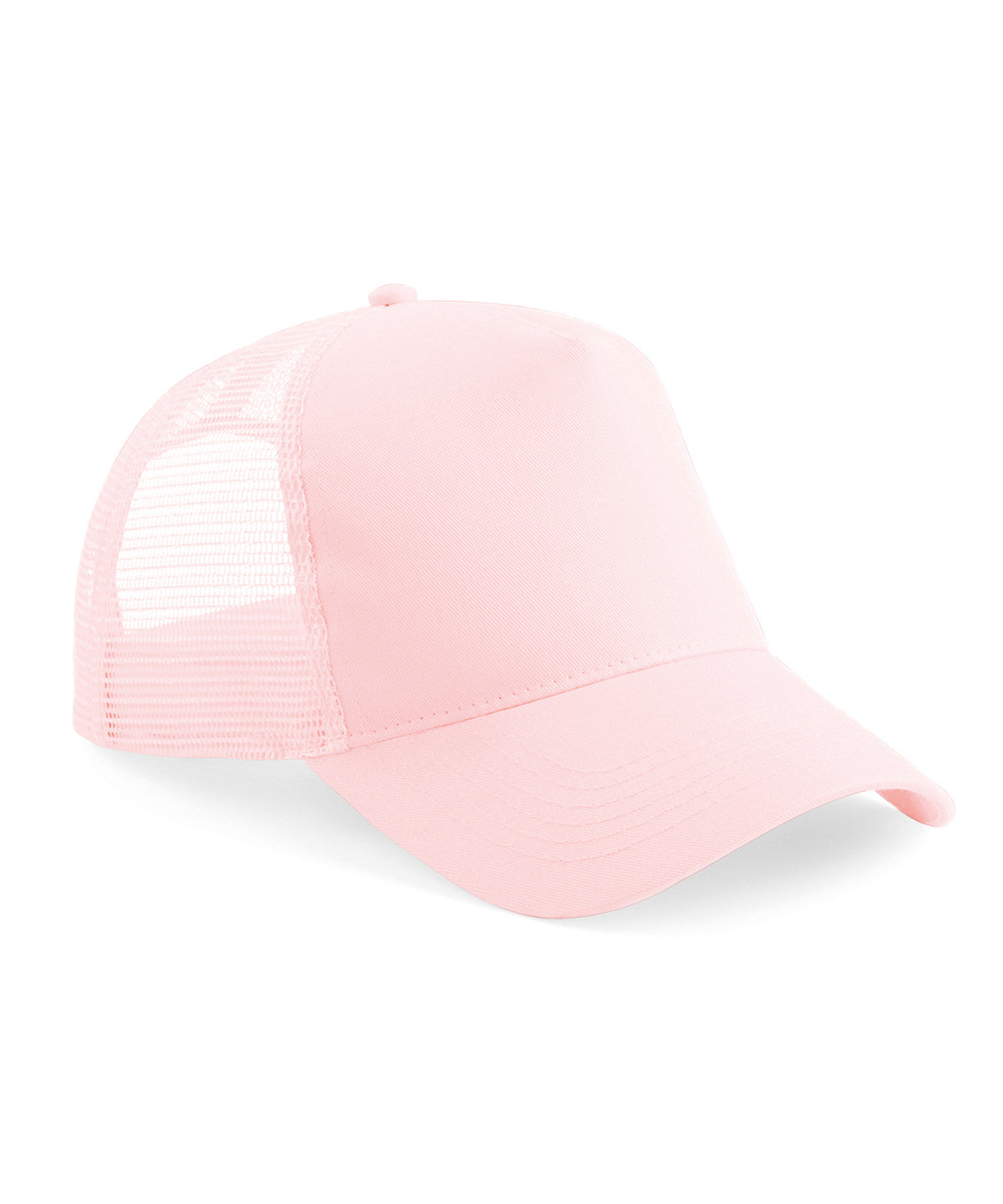 Casquette Filet Junior Réglable à lArrière