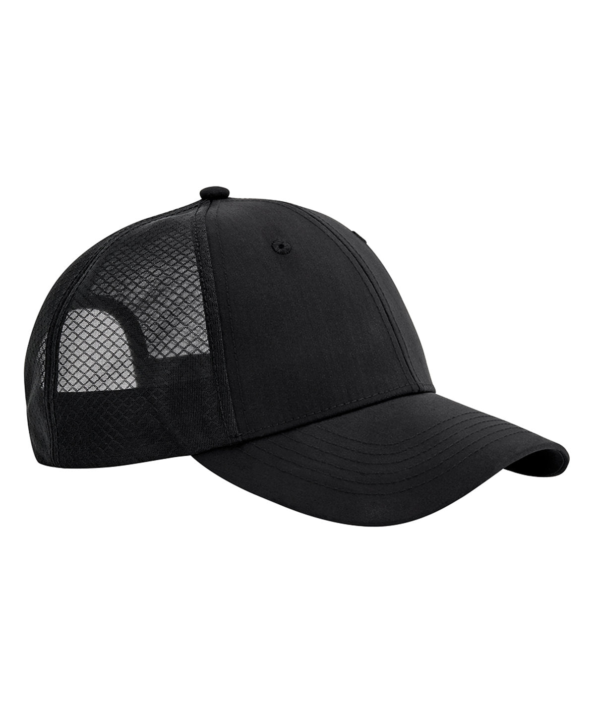 Casquette maille technique