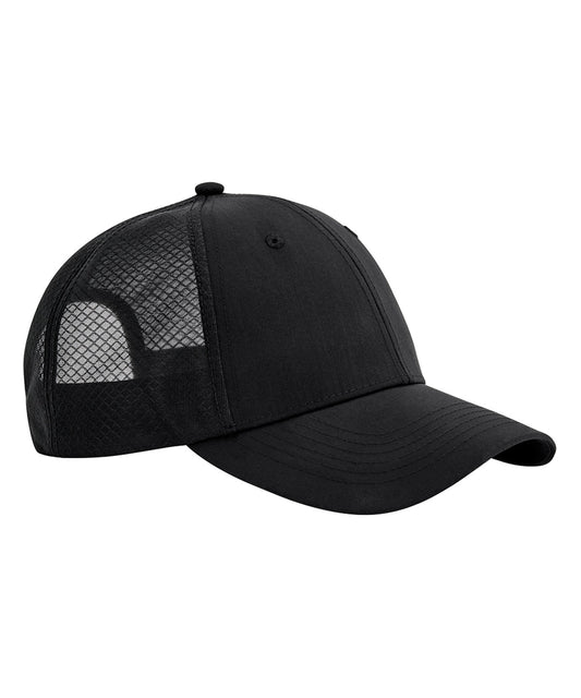 Casquette maille technique