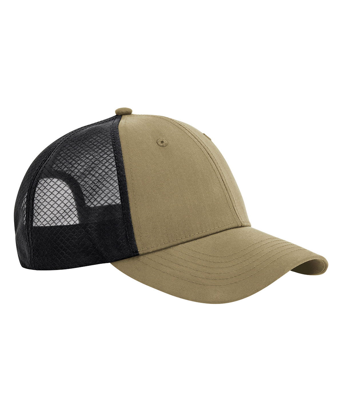 Casquette maille technique