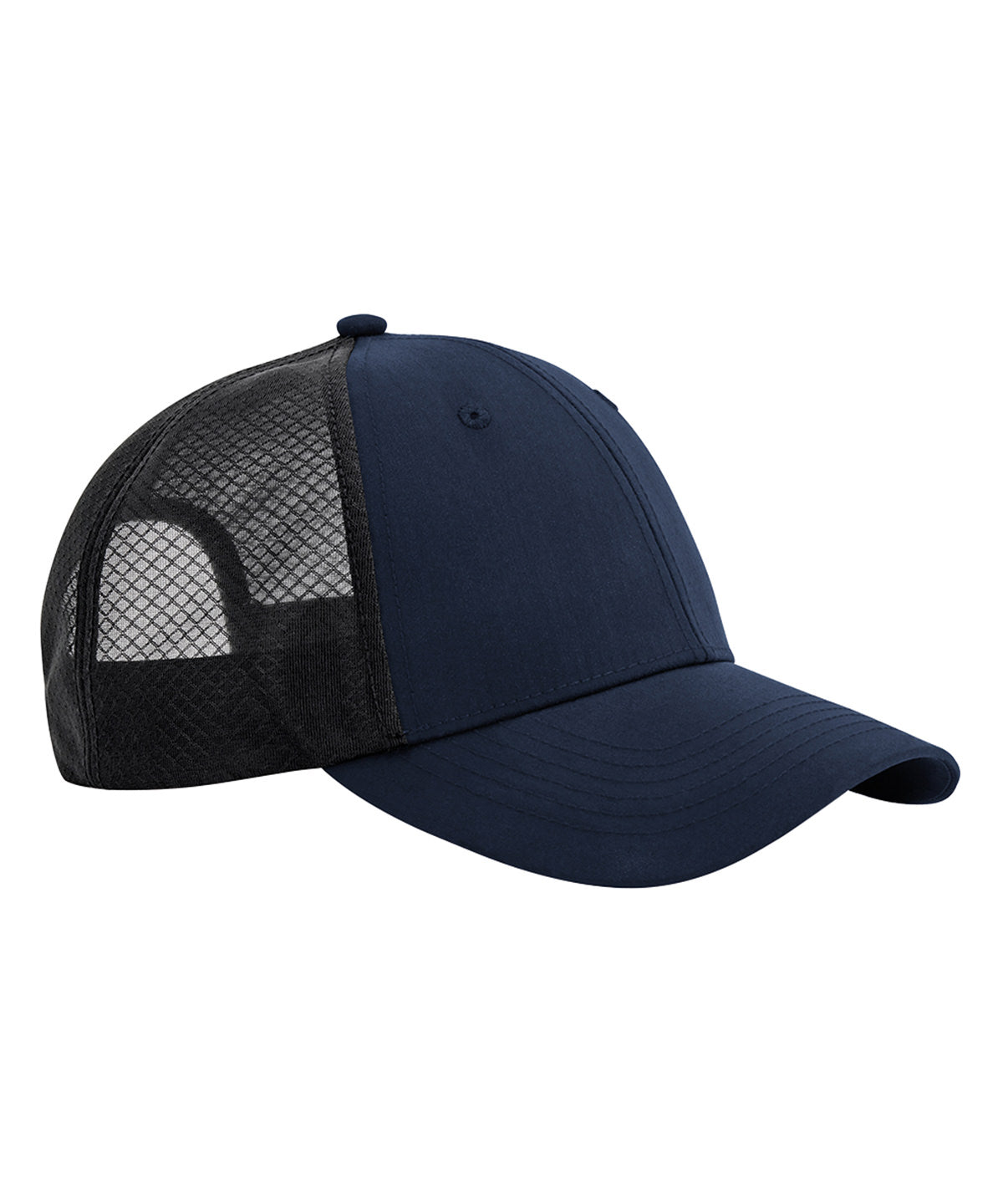 Casquette maille technique