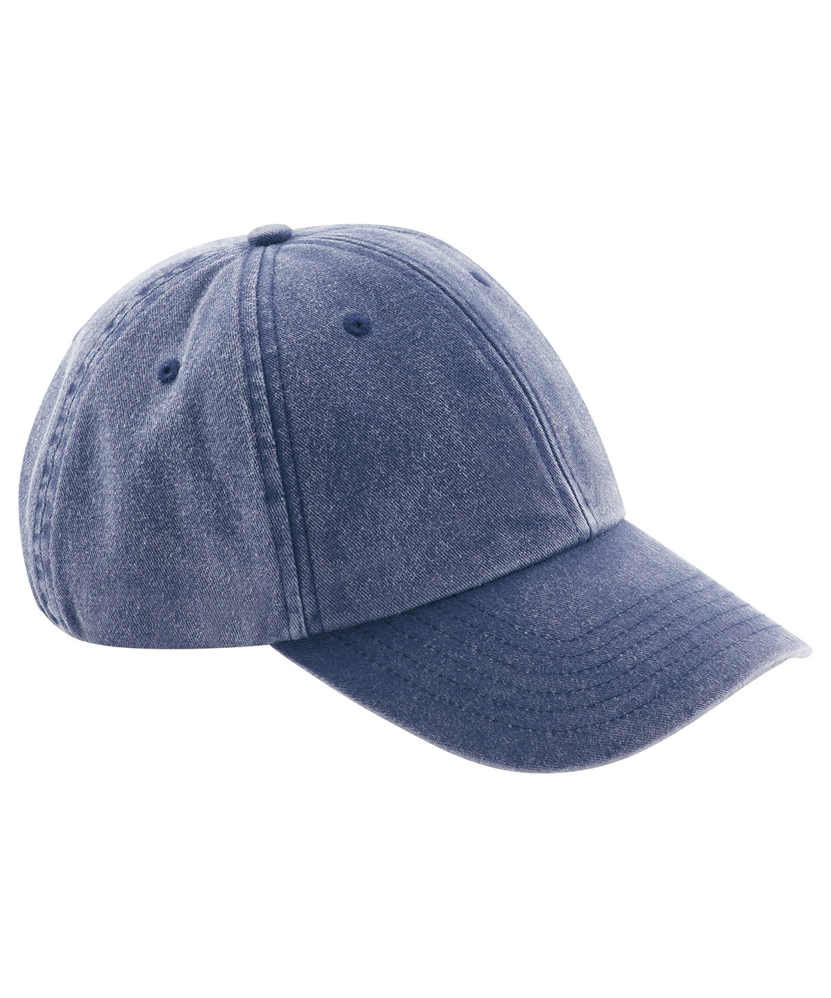 Casquette vintage compacte Junior