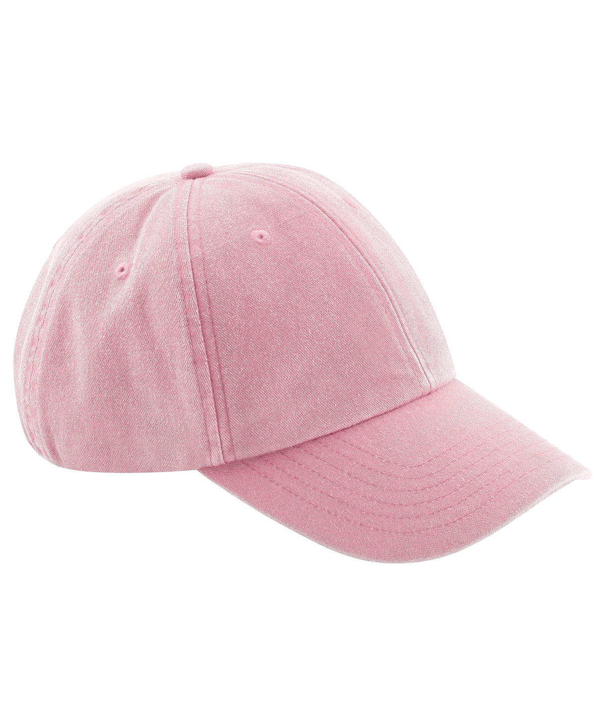 Casquette vintage compacte Junior