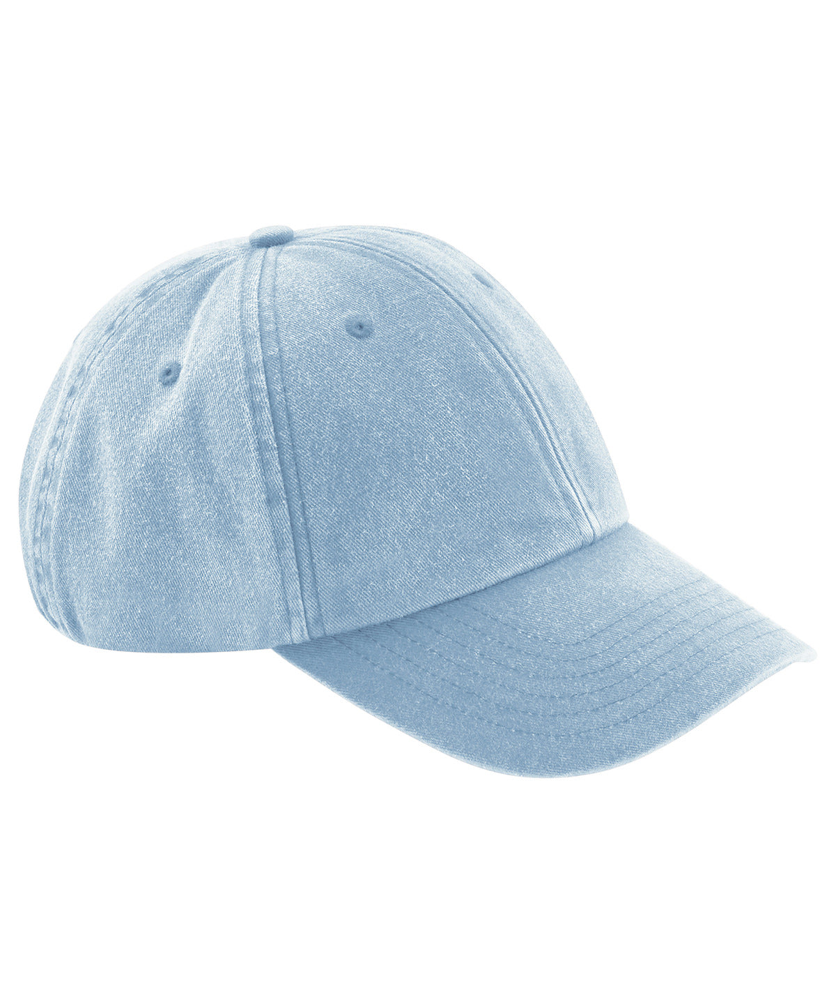 Casquette vintage compacte Junior