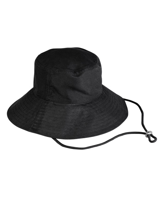 Chapeau de soleil à large bord