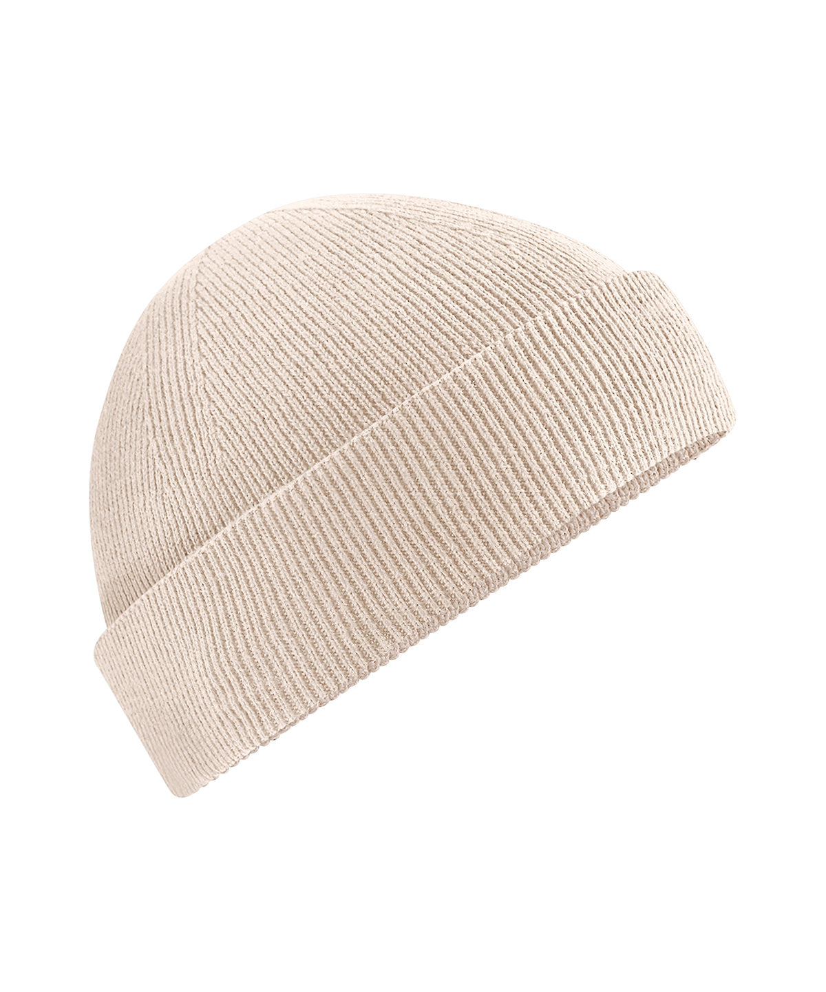 Bonnet de pêcheur en coton biologique
