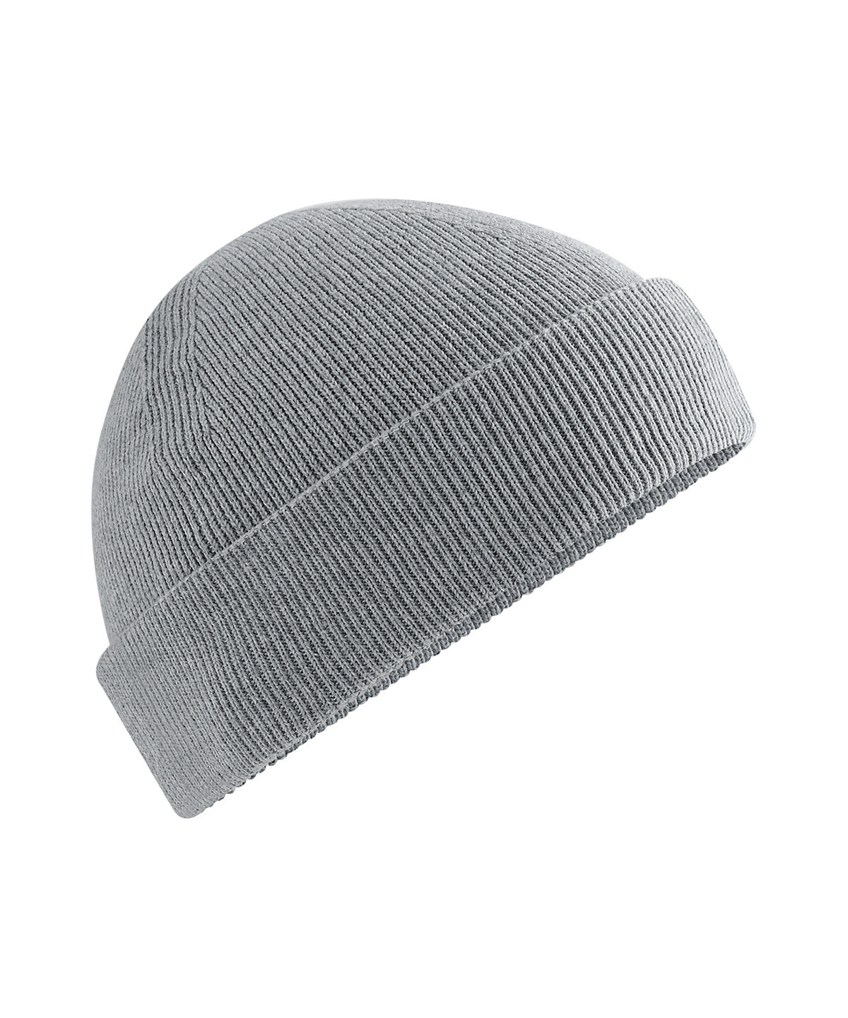 Bonnet de pêcheur en coton biologique