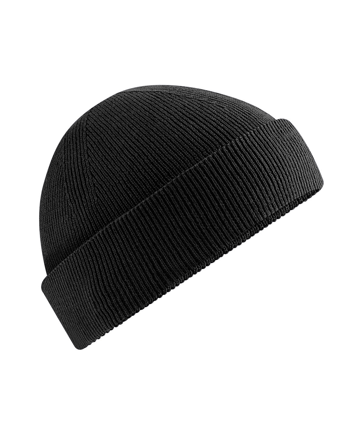 Bonnet de pêcheur en coton biologique