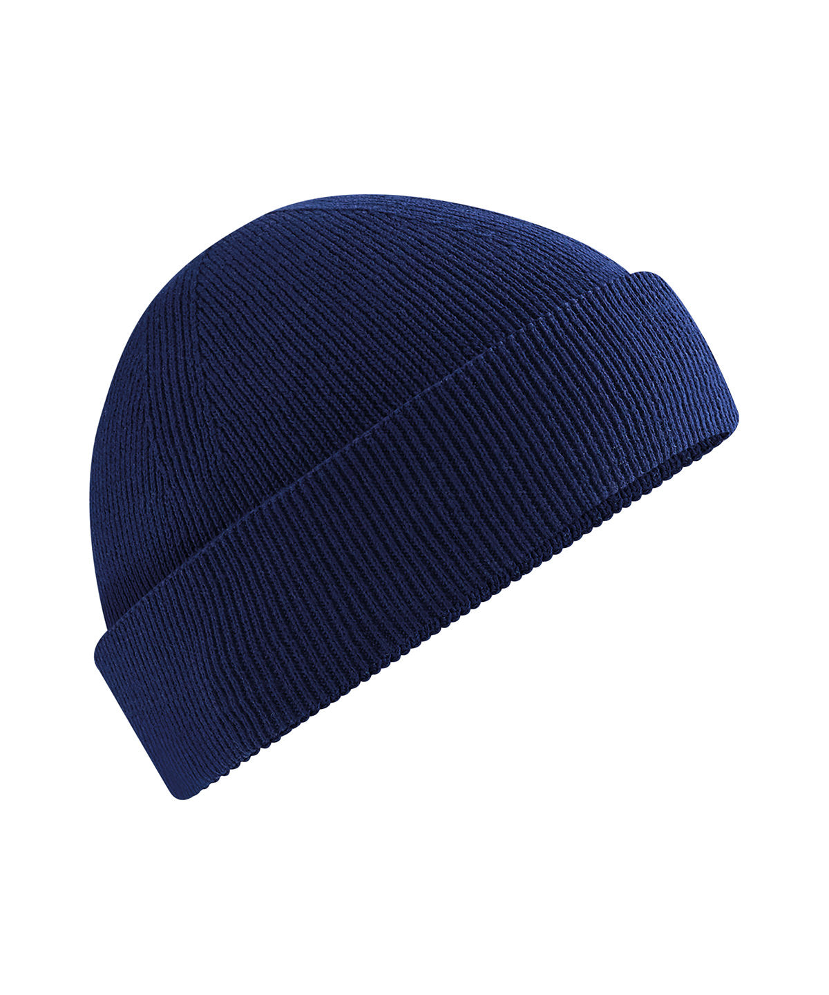 Bonnet de pêcheur en coton biologique
