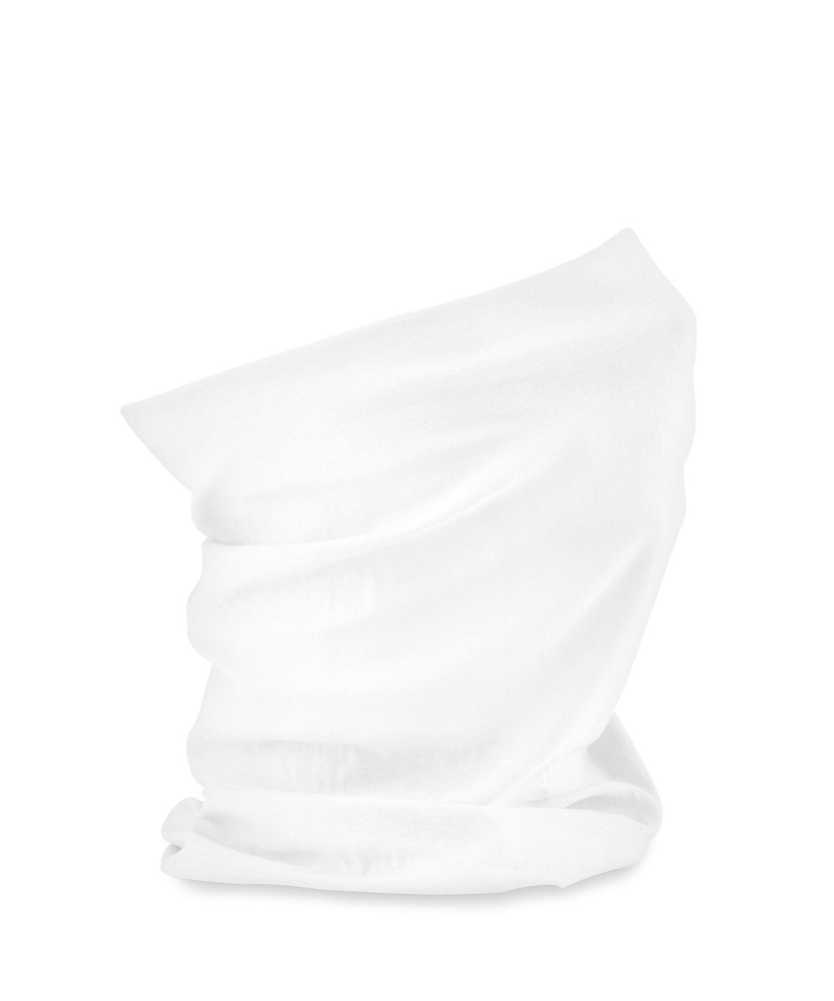 Morf® Premium Antibactérien pour enfant (Lot de 3)