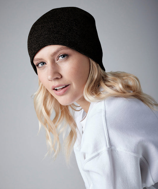 Bonnet Original