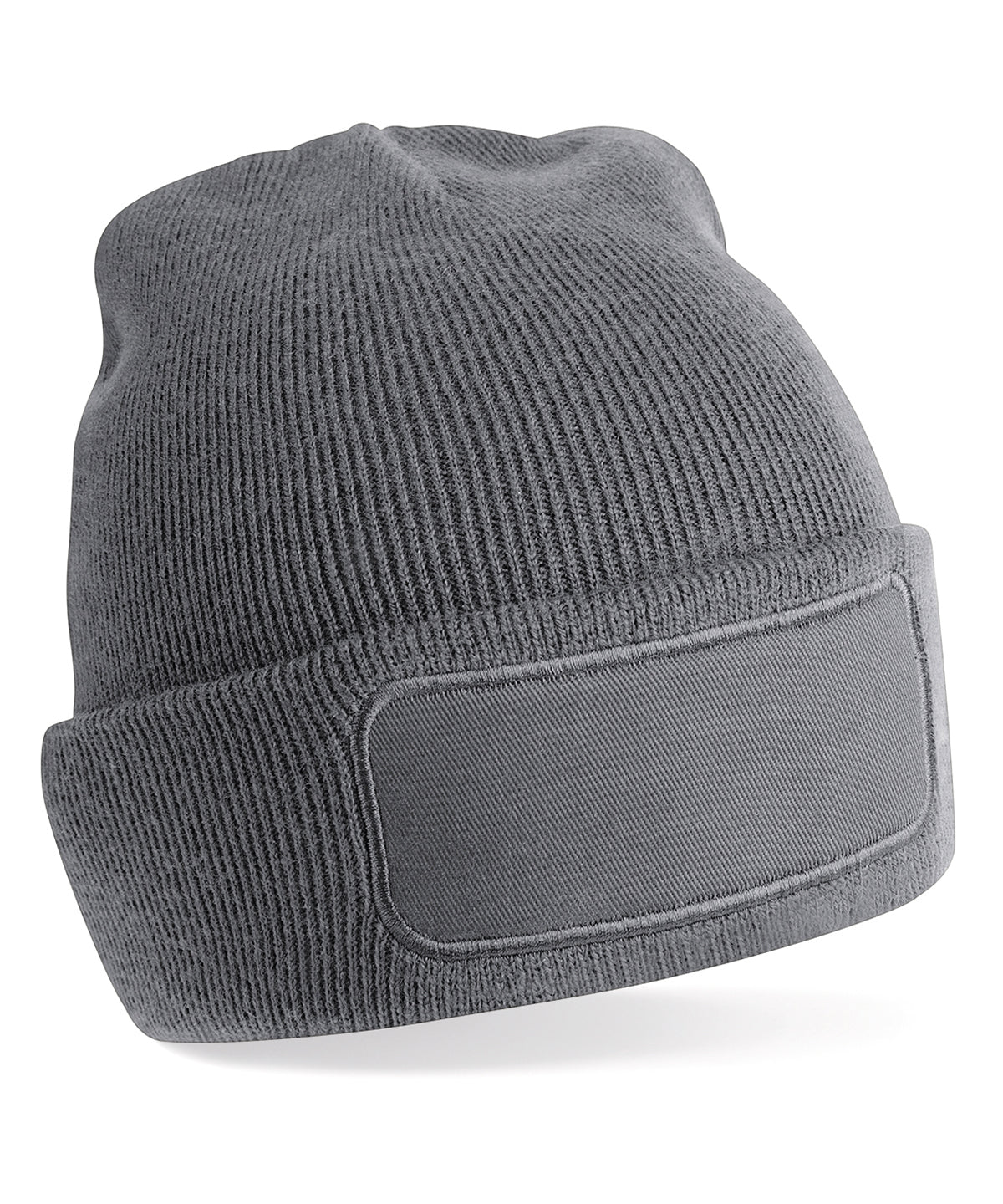 Bonnet à imprimer