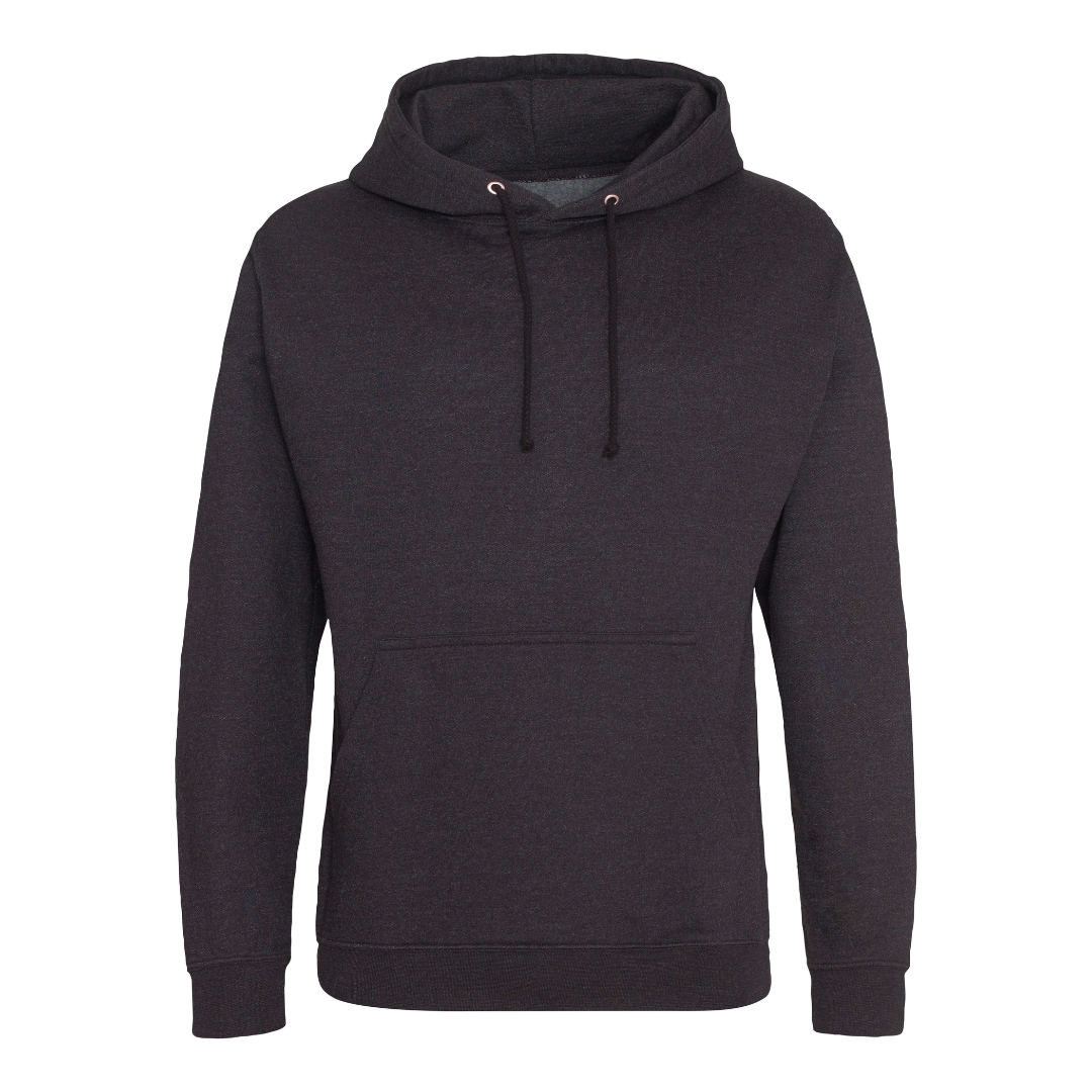 Sweat à capuche JH001
