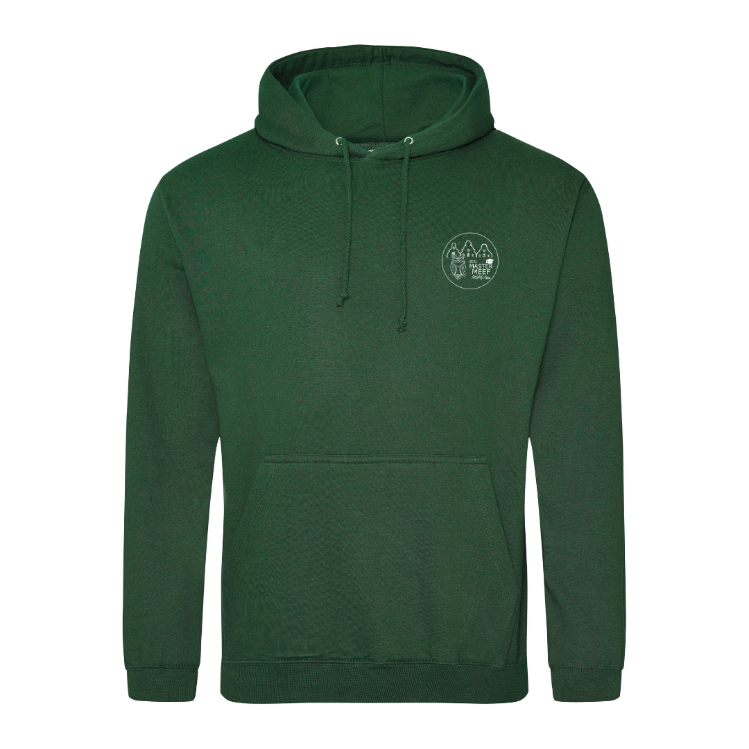 Sweat BDE INSPE ARRAS