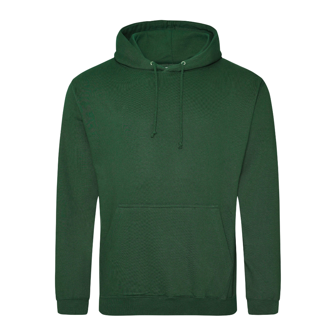 Sweat à capuche JH001