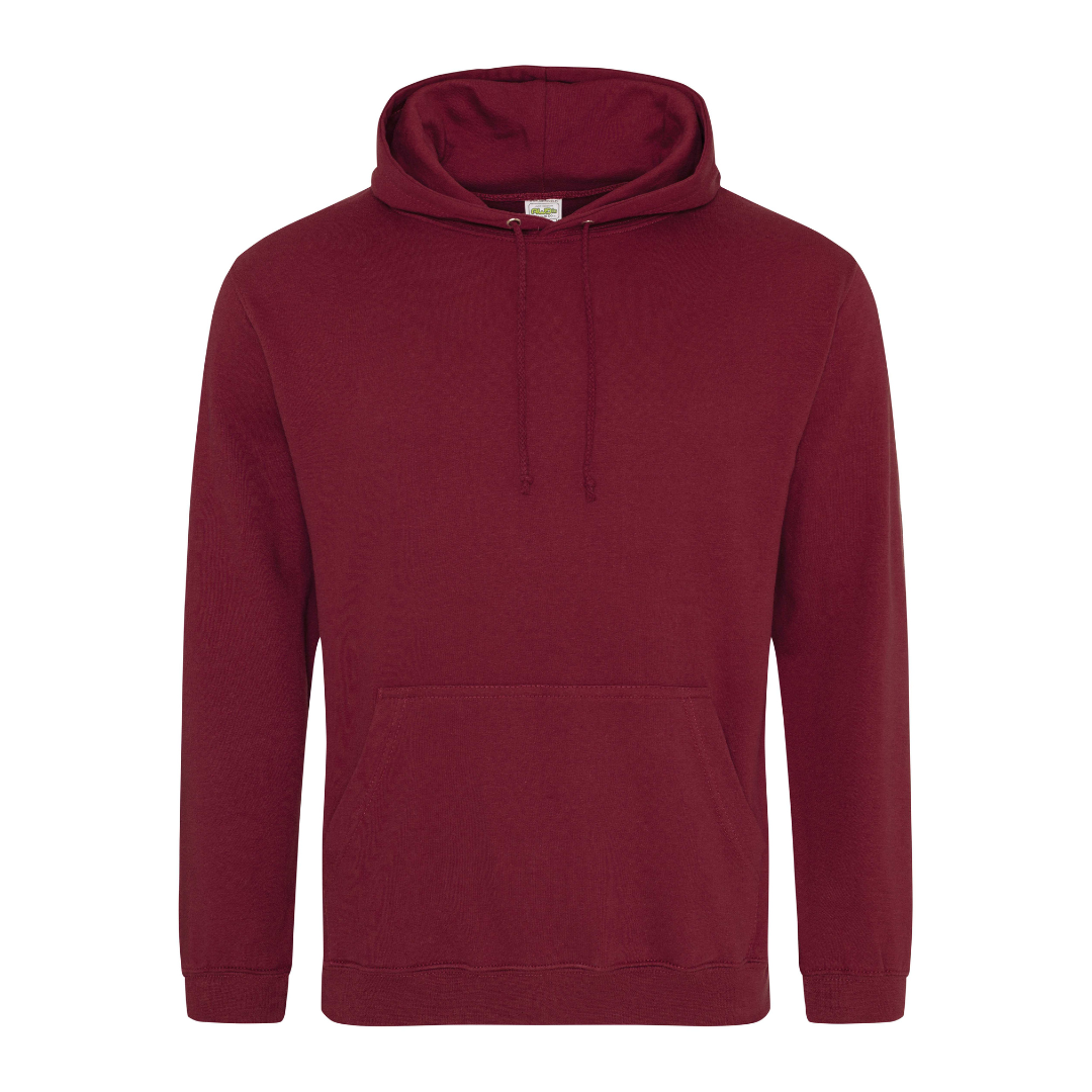 Sweat à capuche JH001