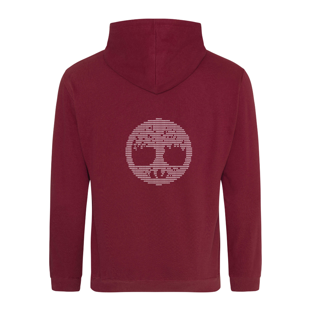 Sweats BDE ODIN (30€)