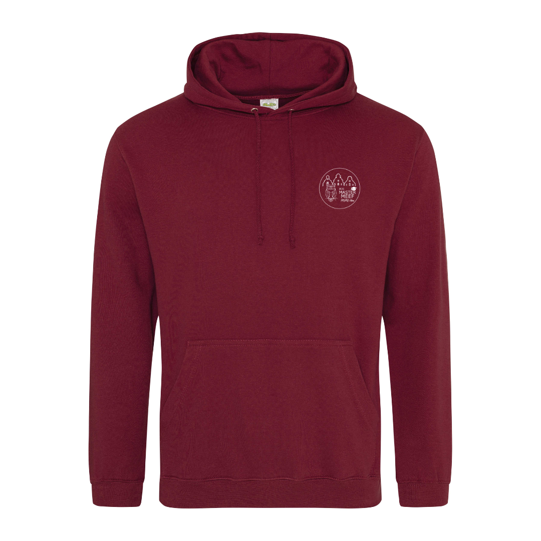 Sweat BDE INSPE ARRAS