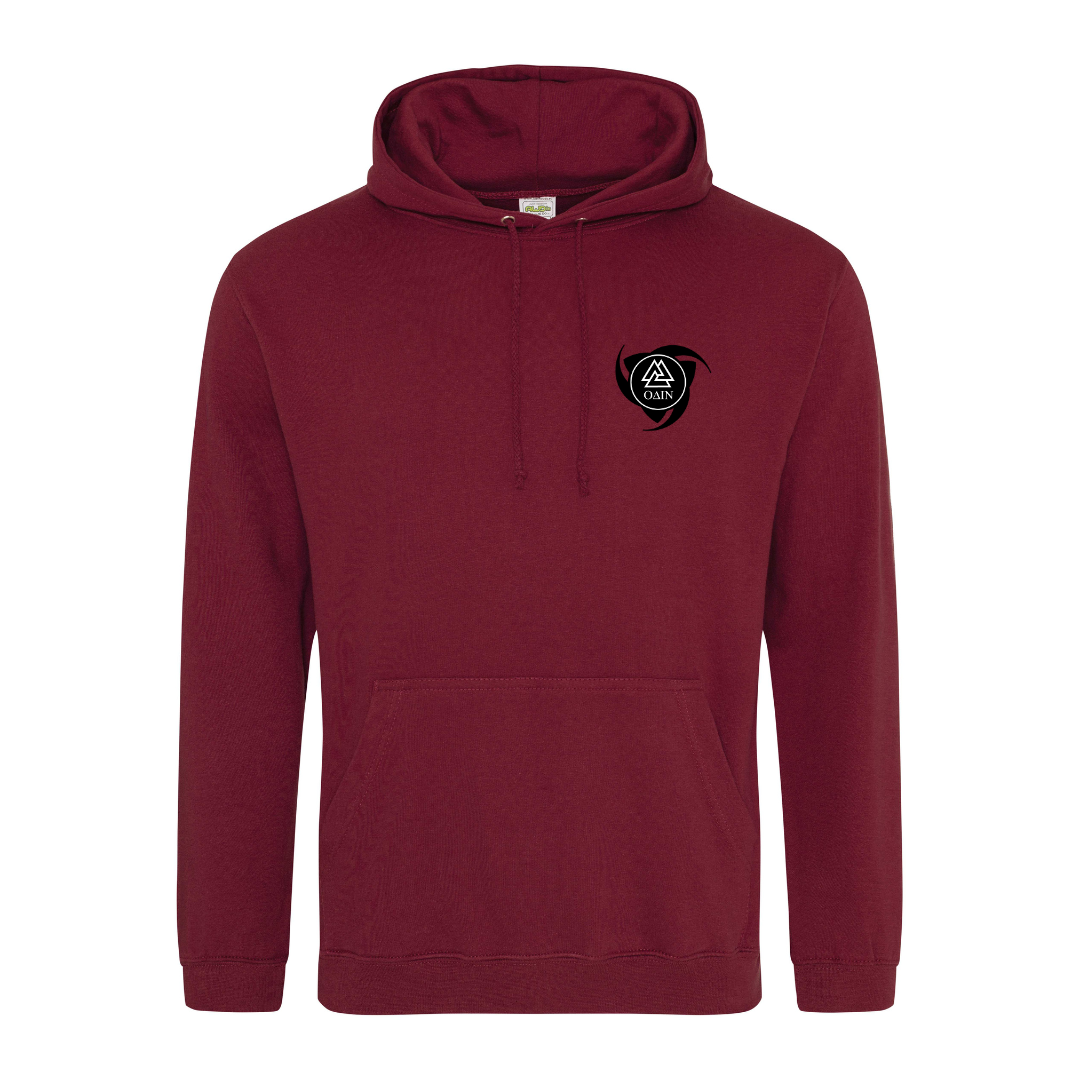 Sweats BDE ODIN (30€)