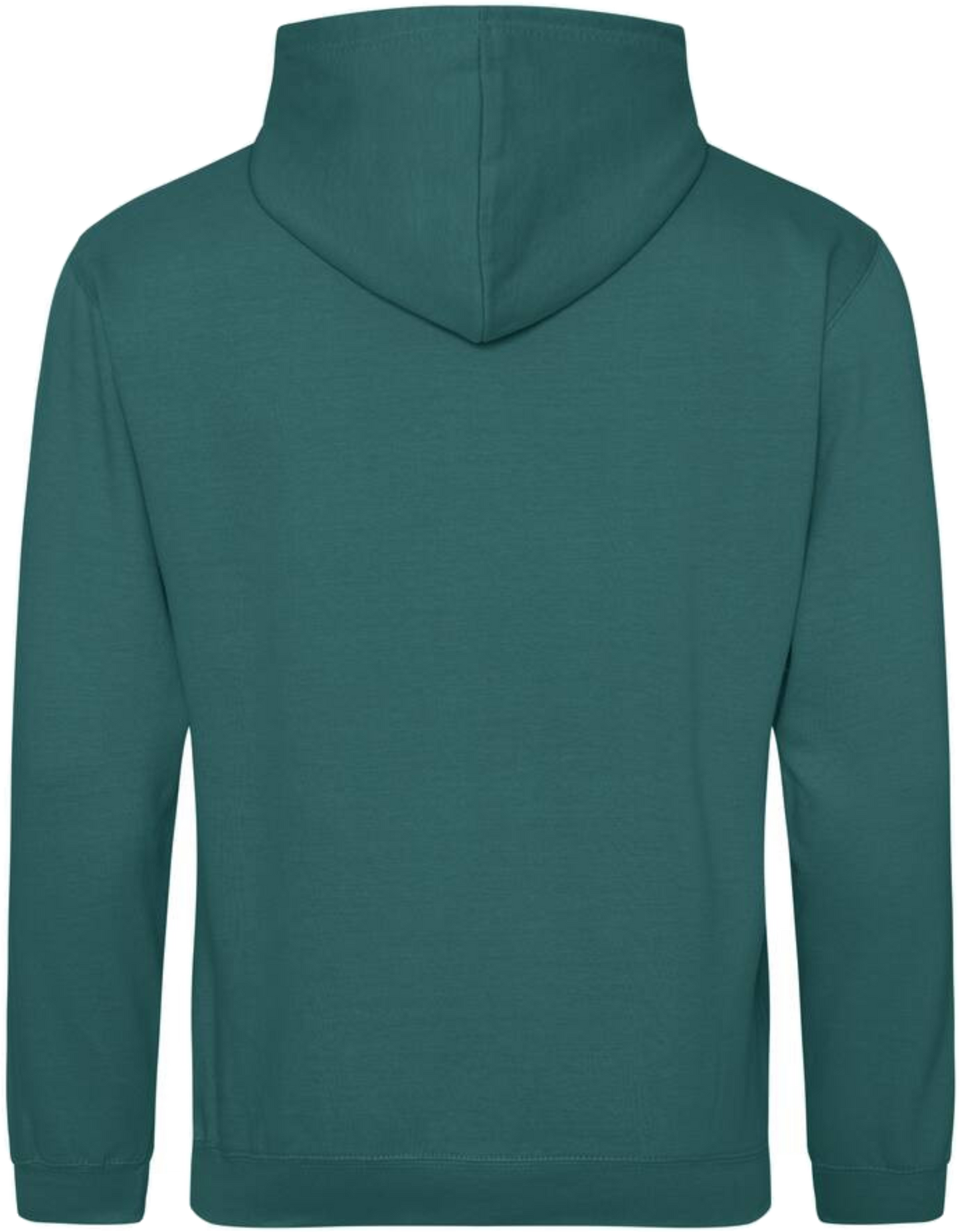 Sweats Ecole Ange Gardien