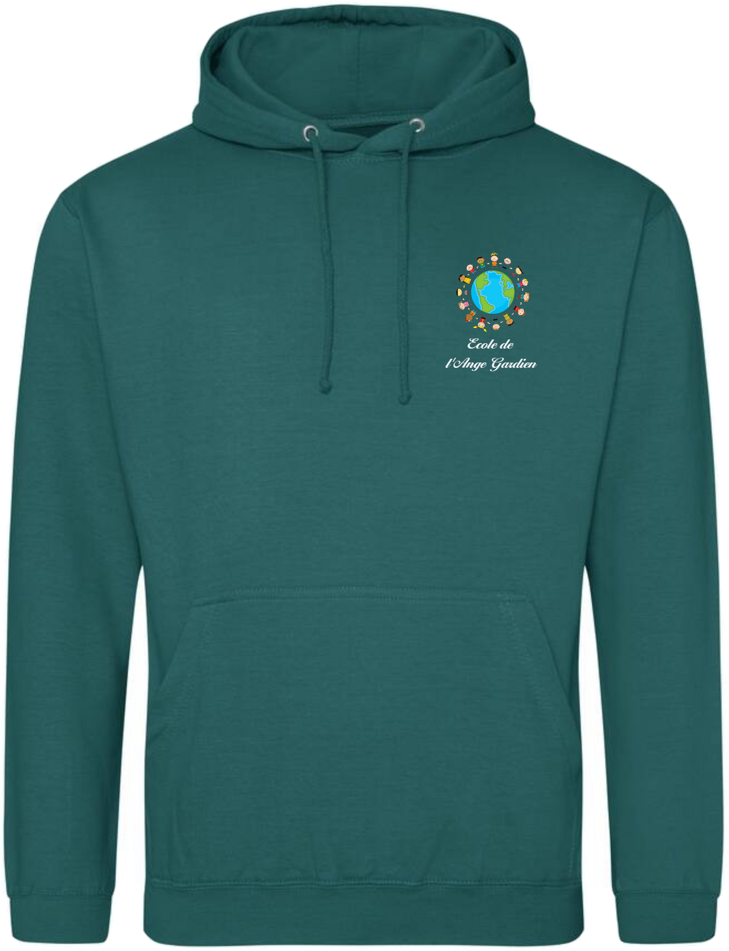 Sweats Ecole Ange Gardien