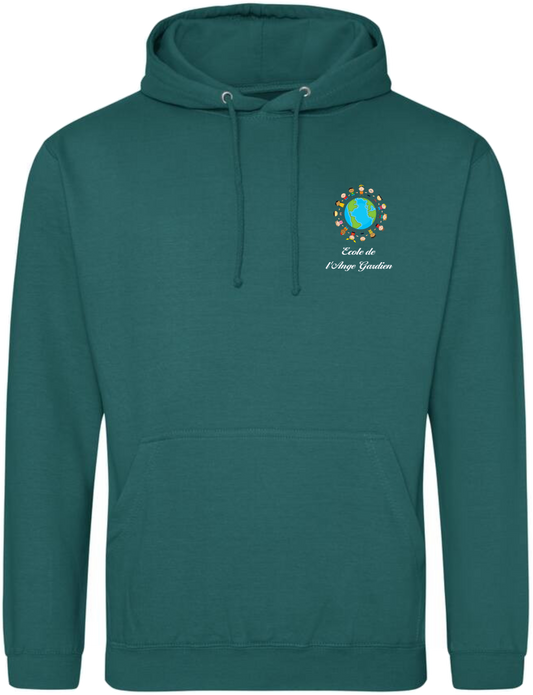 Sweats Ecole Ange Gardien