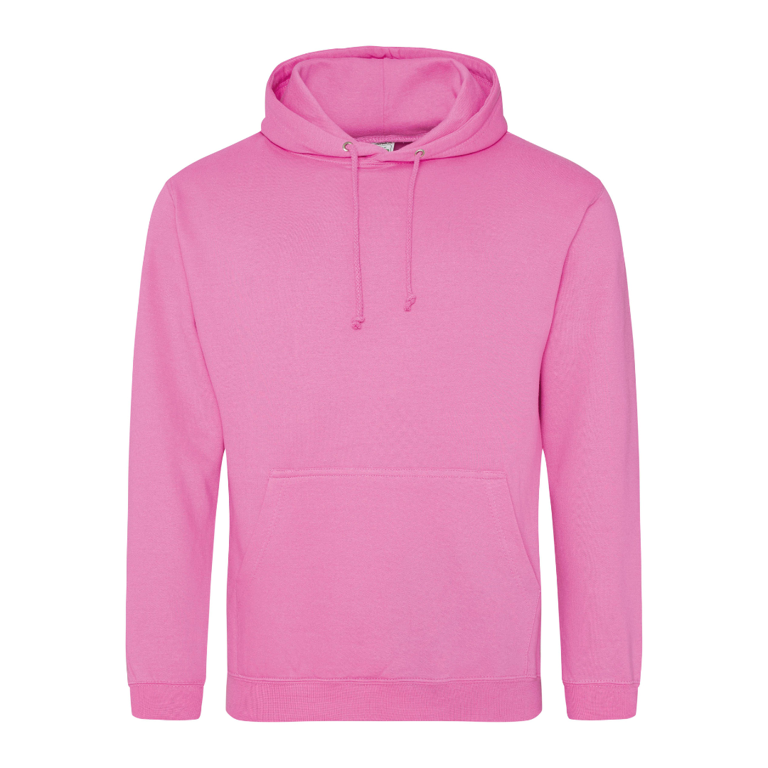 Sweat à capuche JH001
