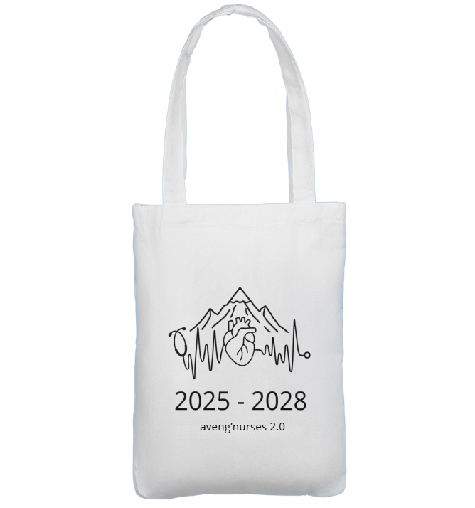 Tote Bags BDE Ambilly