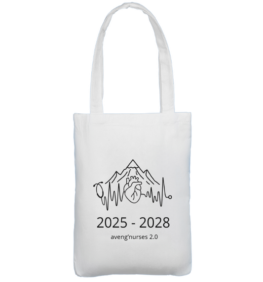 Tote Bags BDE Ambilly