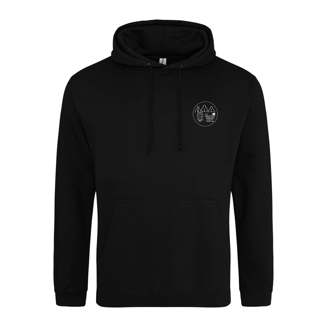 Sweat BDE INSPE ARRAS