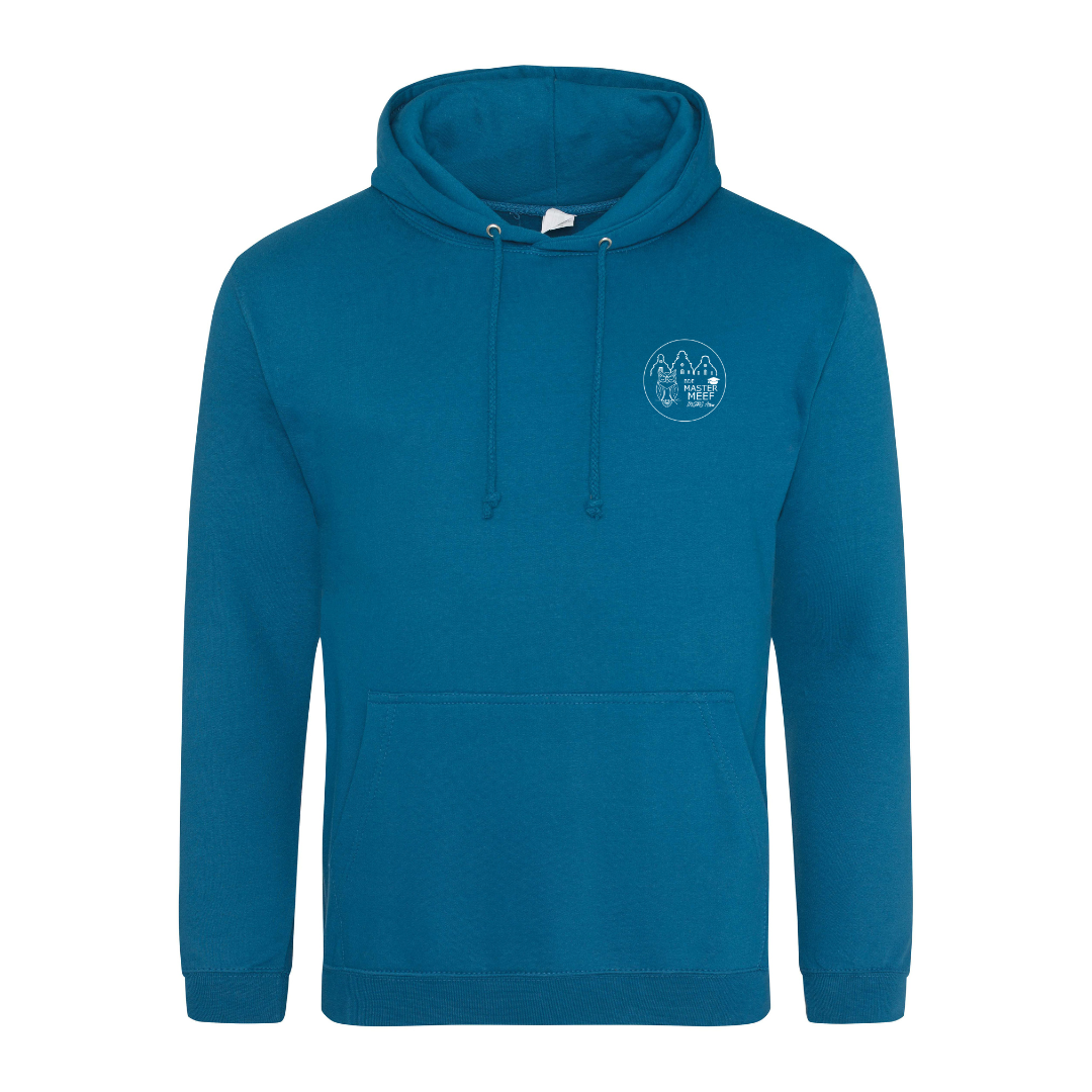 Sweat BDE INSPE ARRAS