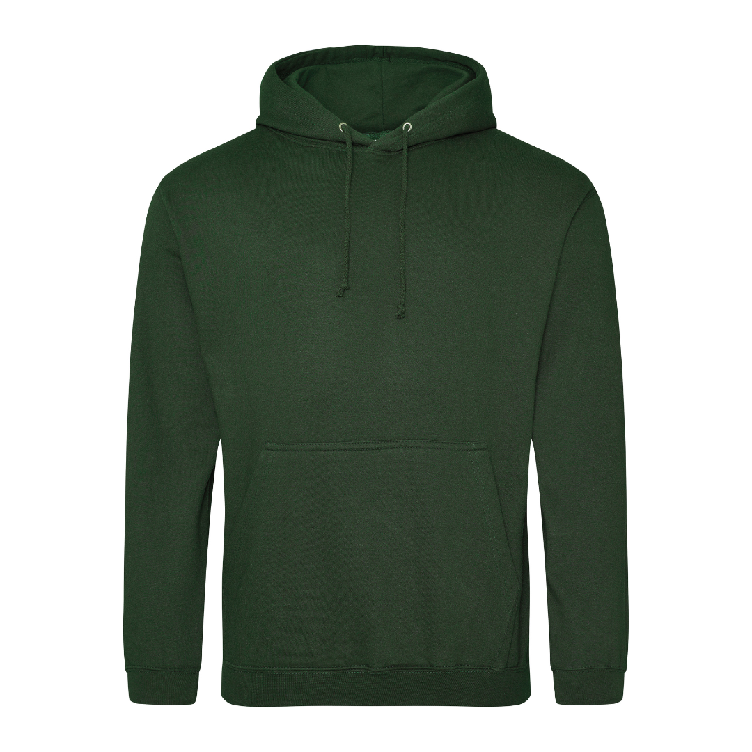 Sweat à capuche JH001