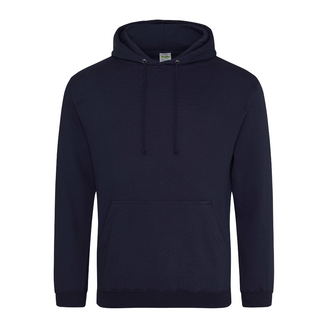Sweat à capuche JH001