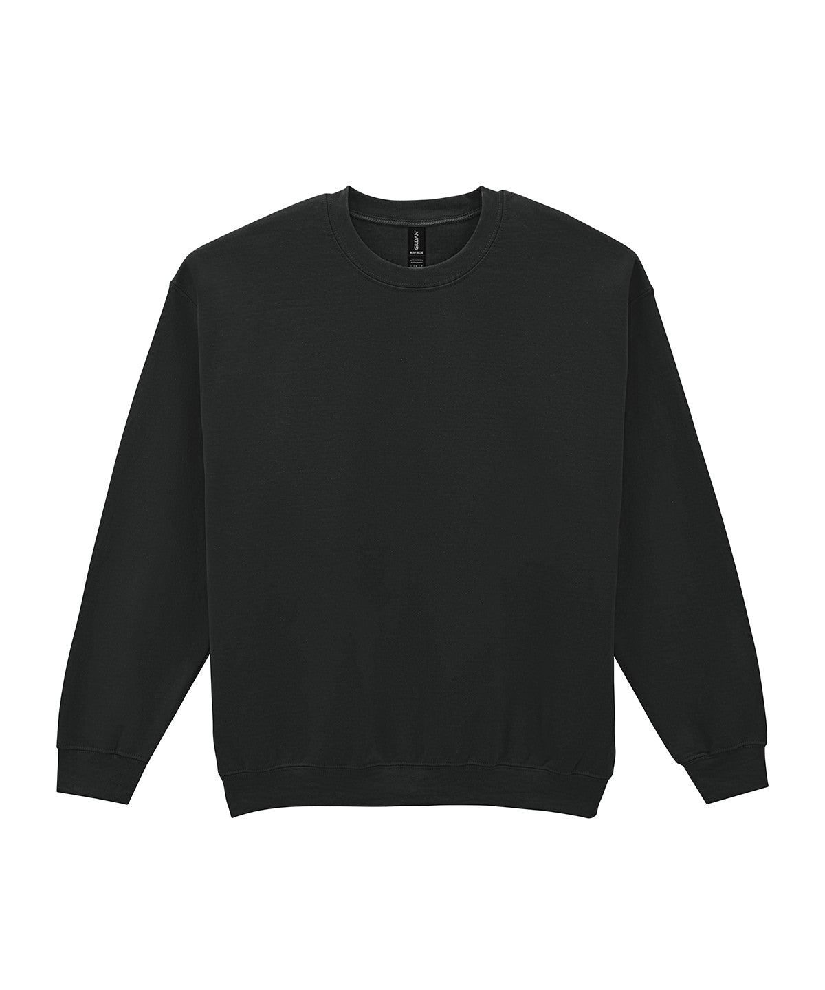 Sweatshirt adulte Heavy Blend