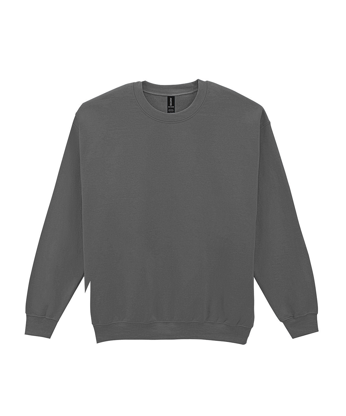 Sweatshirt adulte Heavy Blend