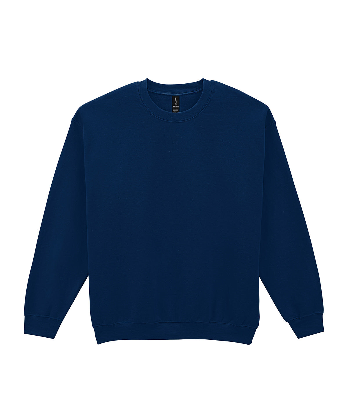 Sweatshirt adulte Heavy Blend
