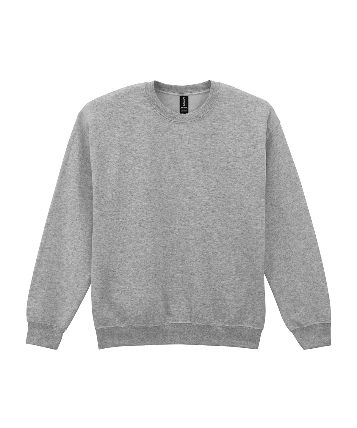 Sweatshirt adulte Heavy Blend
