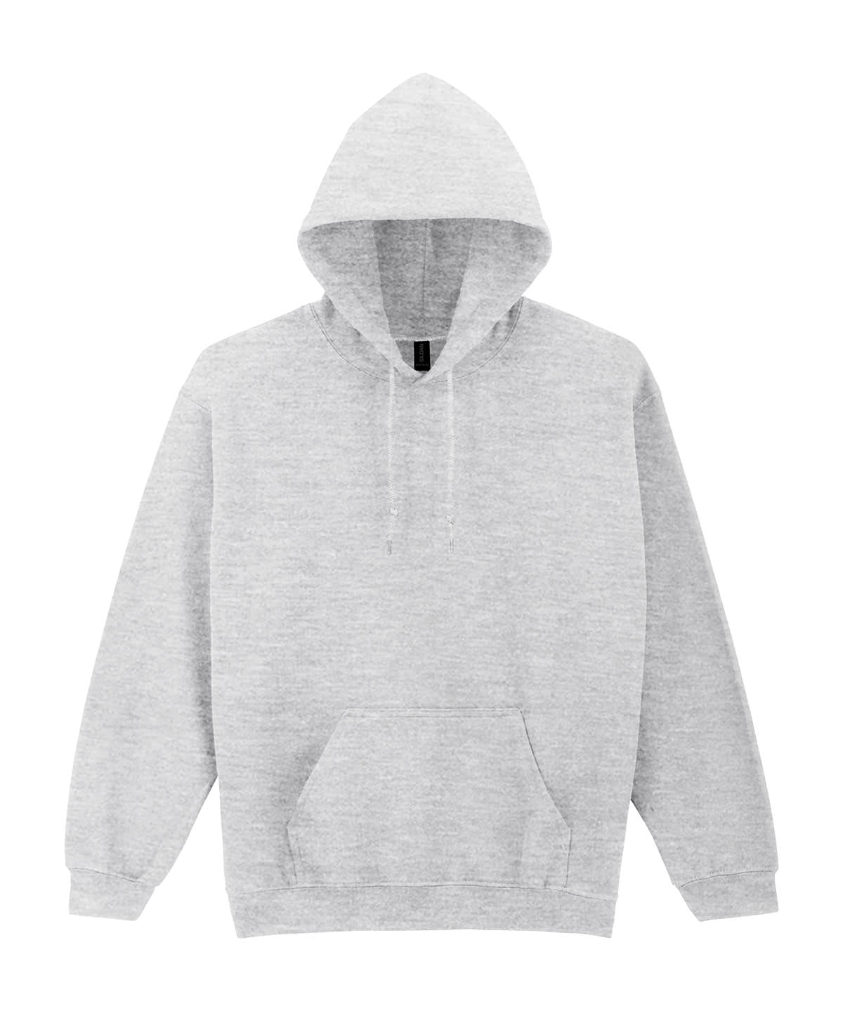 Sweatshirt à capuche adulte Heavy Blend