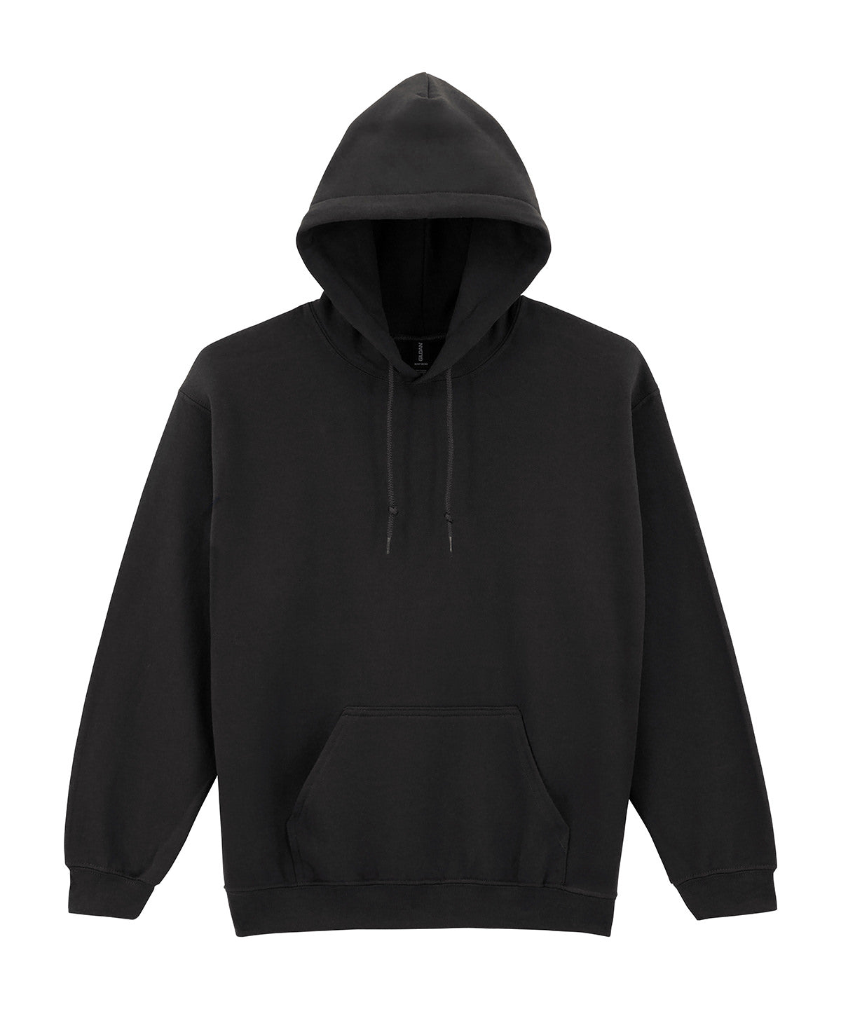 Sweatshirt à capuche adulte Heavy Blend