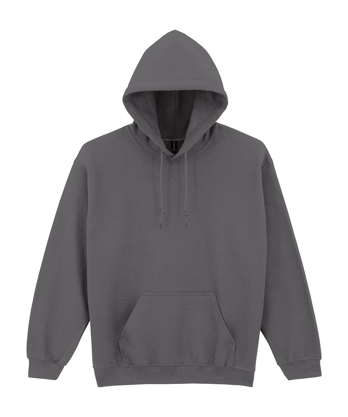 Sweatshirt à capuche adulte Heavy Blend