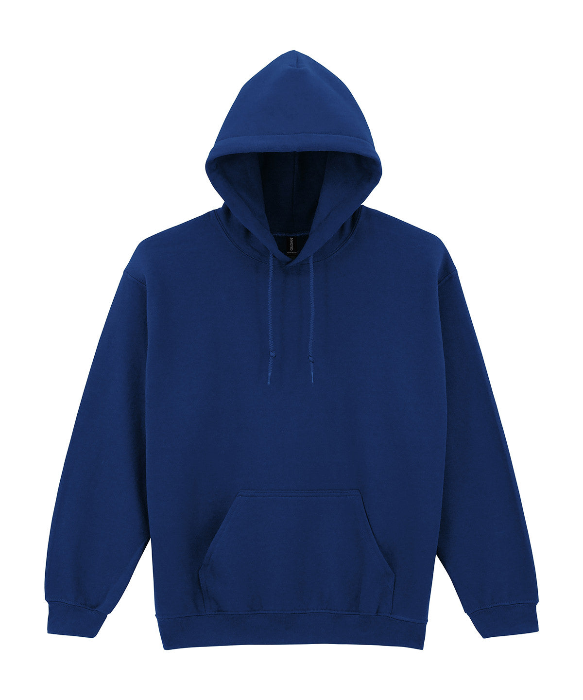 Sweatshirt à capuche adulte Heavy Blend