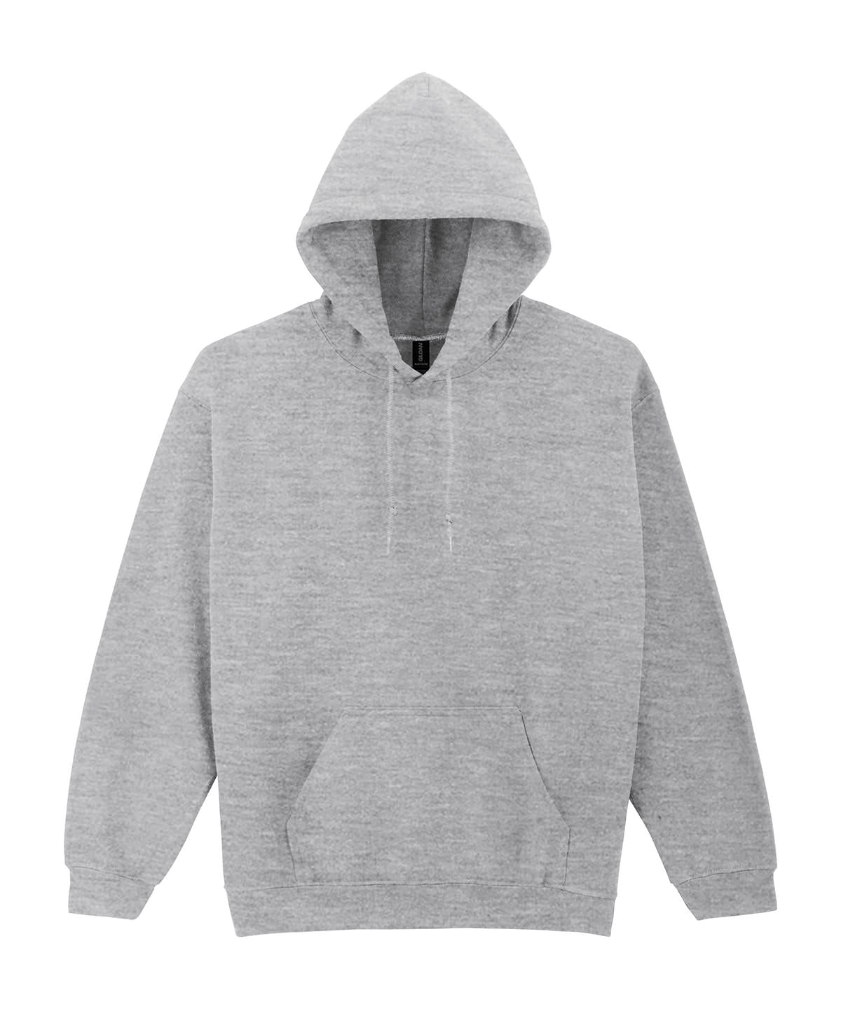 Sweatshirt à capuche adulte Heavy Blend