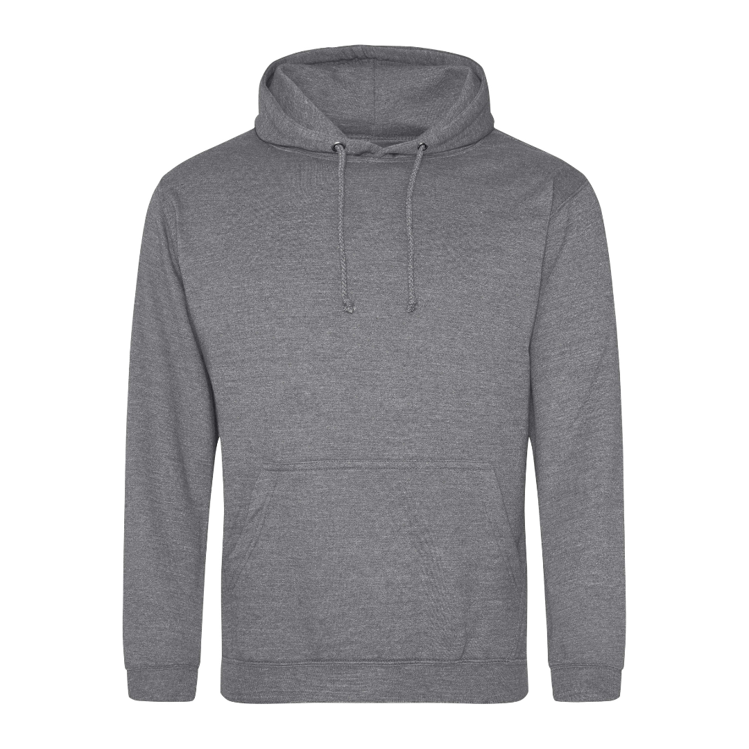 Sweat à capuche JH001