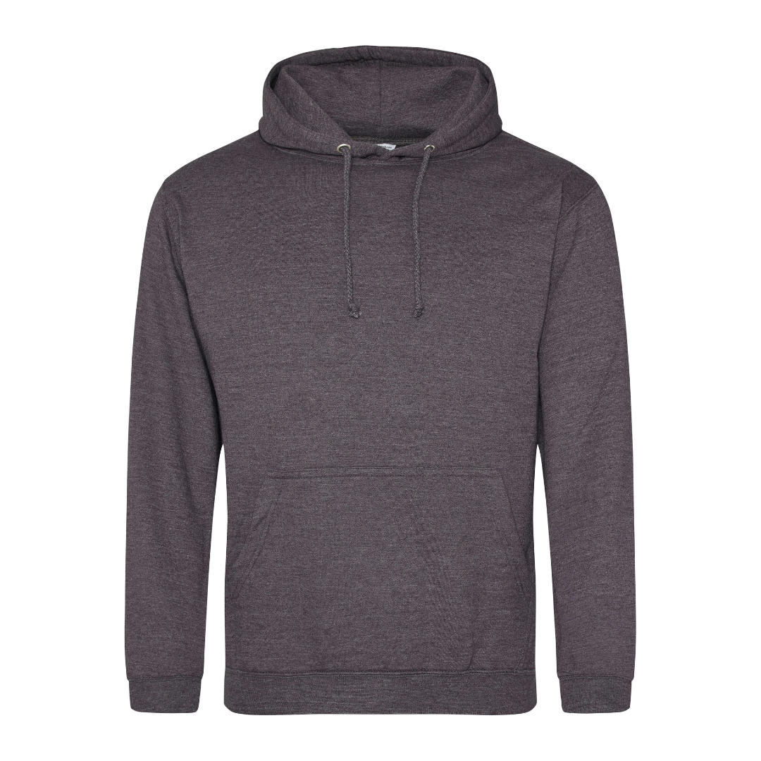 Sweat à capuche JH001