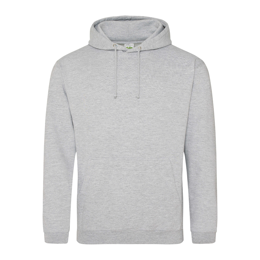 Sweat à capuche JH001