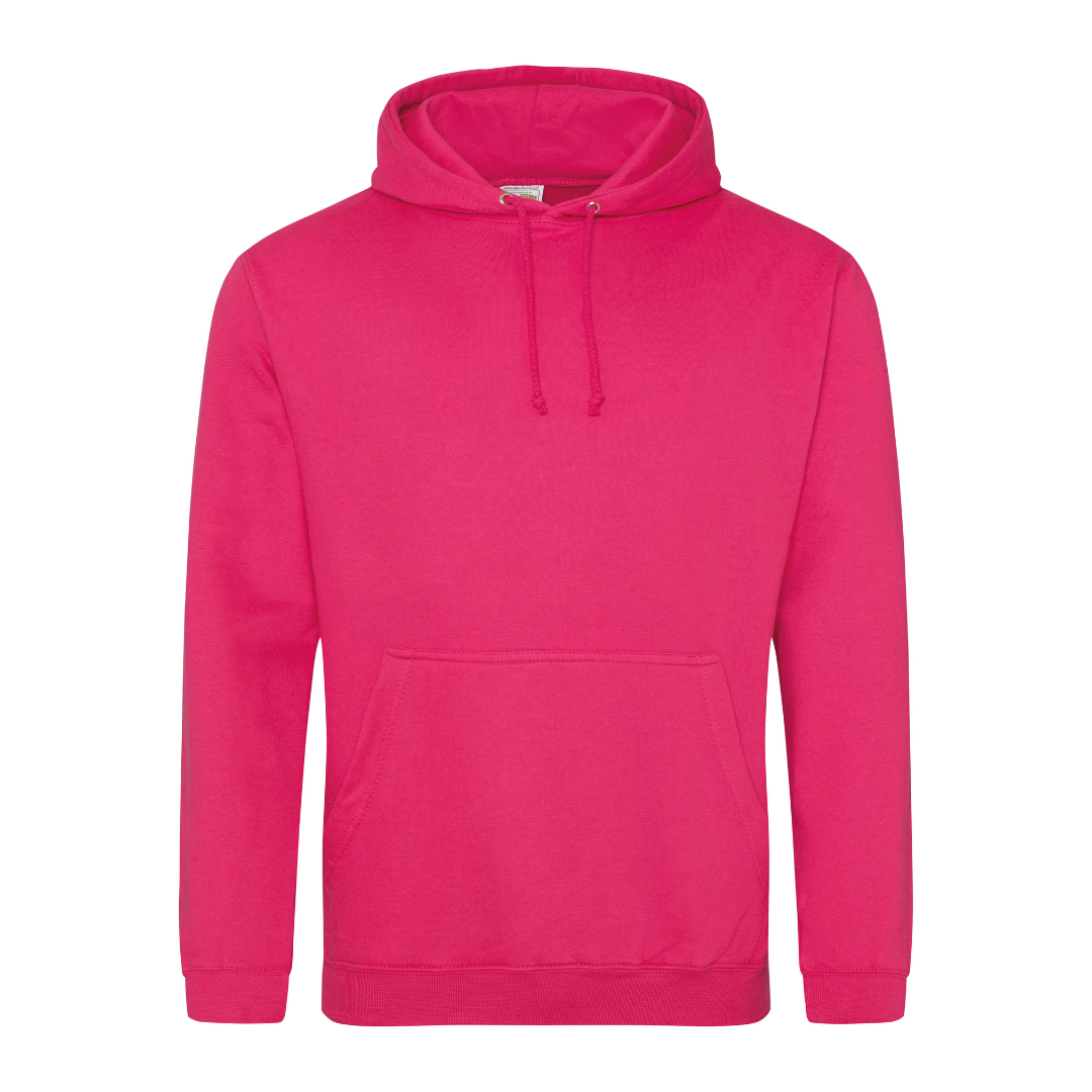 Sweat à capuche JH001