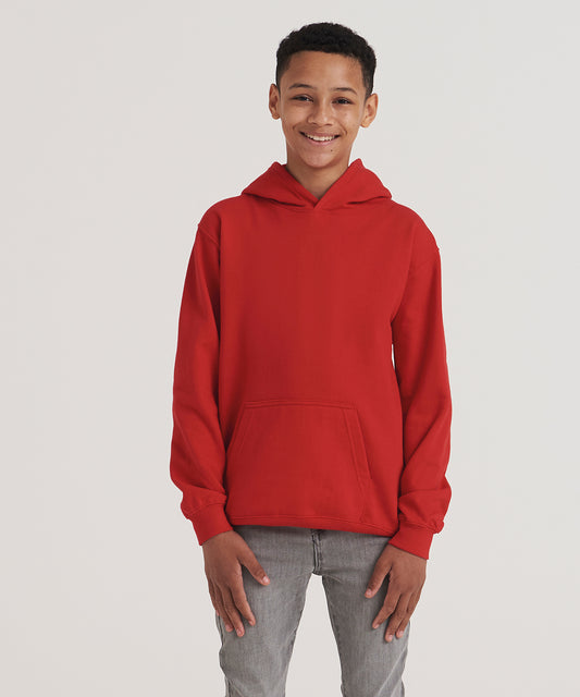 Sweat à capuche Enfant