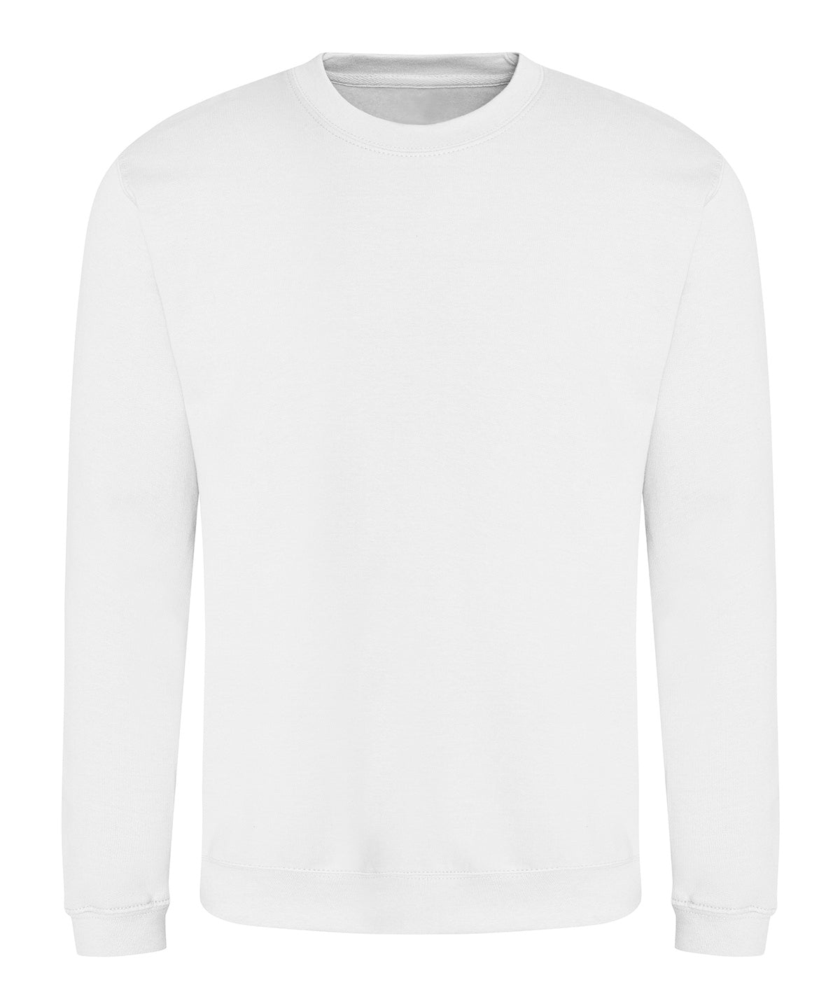 Sweatshirt AWDis