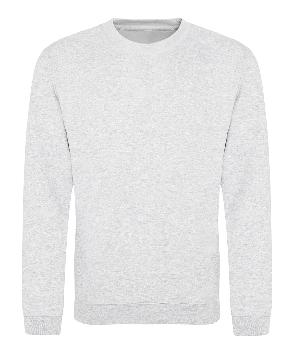 Sweatshirt AWDis
