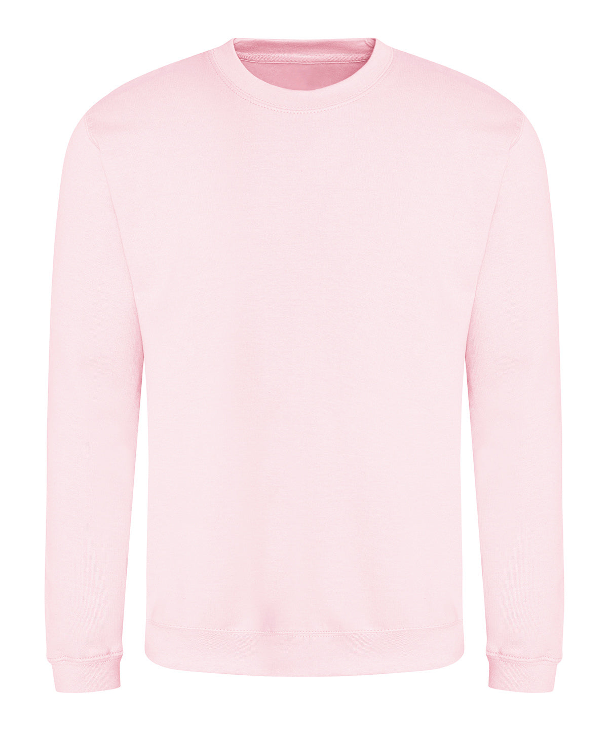 Sweatshirt AWDis
